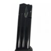 Rock Island Armory | 1911 Magazine | 10MM | 40 S&W | Blued