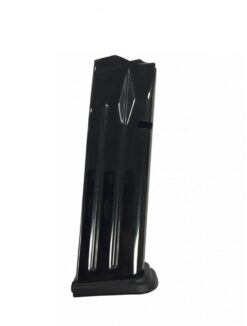 Rock Island Armory | 1911 Magazine | 10MM | 40 S&W | Blued