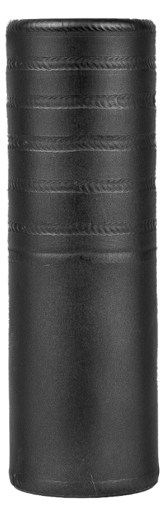 SilencerCo | Omega 9K | 9mm | Black Oxide