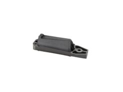 Ruger | One-Shot Sled