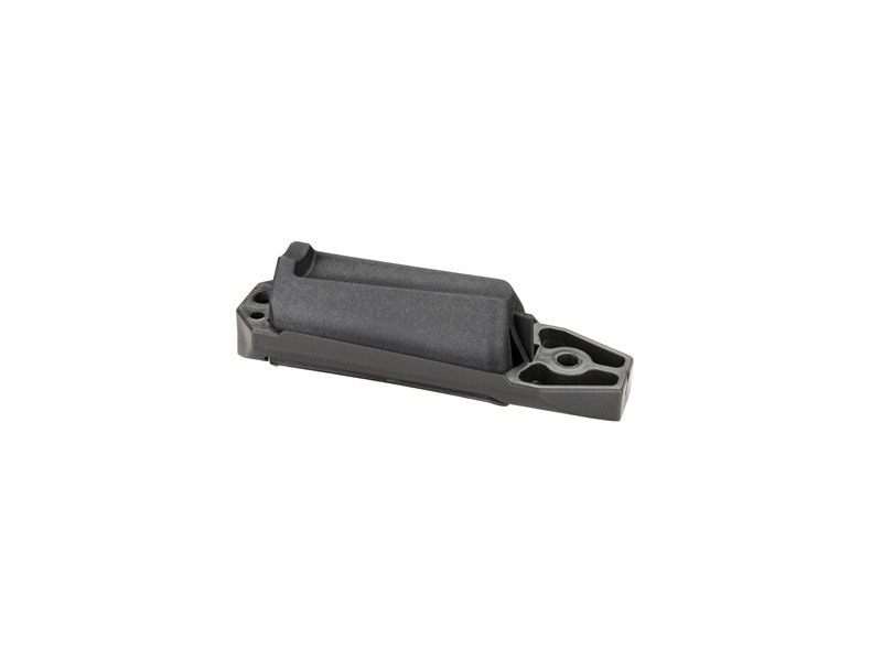 Ruger | One-Shot Sled