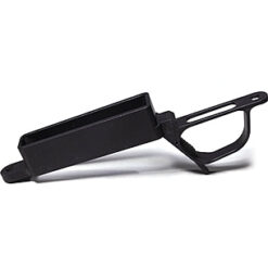 Christensen Arms | DBM Bottom Metal | Black