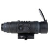Trijicon | REAP-IR Thermal Scope | Matte Black