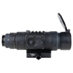 Trijicon | REAP-IR Thermal Scope | Matte Black
