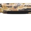 Browning | Maxus II Vintage Tan | 12 Gauge | Browning Vintage Tan Camo