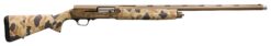 Browning | A5 WW Sweet 16 Vintage Tan | 16 Gauge | Burnt Bronze Cerakote