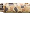 Browning | A5 Vintage Tan | 12 Gauge | Vintage Tan Camo