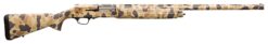 Browning | A5 Vintage Tan | 12 Gauge | Vintage Tan Camo