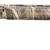 Browning | A5 MOSGH Sweet Sixteen | 16 Gauge | Mossy Oak Shadow Grass Habitat