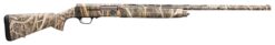 Browning | A5 MOSGH Sweet Sixteen | 16 Gauge | Mossy Oak Shadow Grass Habitat