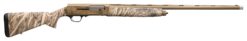 Browning | A5 Wicked Wing Sweet Sixteen | 16 Gauge | Burnt Bronze