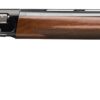 Browning | A5 Sweet Sixteen | 16 Gauge | Gloss Black