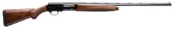 Browning | A5 Sweet Sixteen | 16 Gauge | Gloss Black