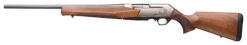 Browning | BAR Mark III | 270 Win | Polished Blued