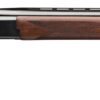 Browning | Citori Hunter Grade I | 410 Bore | Gloss Blued