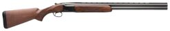 Browning | Citori Hunter Grade I | 410 Bore | Gloss Blued
