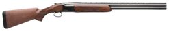 Browning | Citori Hunter Grade I | 20 Gauge | Gloss Blued