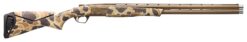 Browning | Cynergy Wicked Wing | 12 Gauge | Burnt Bronze Cerakote