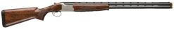 Browning | Citori CXS White | 20 Gauge | Blued