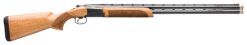Browning | Citori 725 Sporting Maple | 12 Gauge | Polished Blued