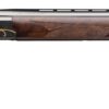 Browning | Citori Gran Lightning | 16 Gauge | Blued