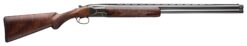 Browning | Citori Gran Lightning | 16 Gauge | Blued