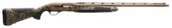 Browning | Maxus II Wicked Wing | 12 Gauge | Burnt Bronze Cerakote