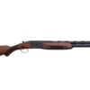 Weatherby | Orion 1 | 12 Gauge | Matte Blued