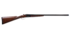 Weatherby | Orion SXS | 410 Bore | Matte Blued
