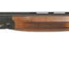 Weatherby | Orion Sporting | 12 Gauge | Matte Black