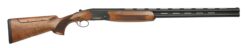Weatherby | Orion Sporting | 12 Gauge | Matte Black