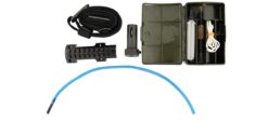 Century Arms | Accessory Package | Black