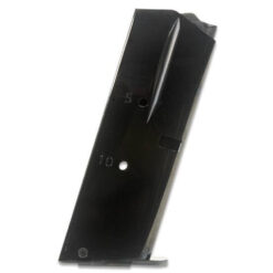 Keltec | P-11 Magazine | 9mm