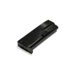 Keltec | P-11 Magazine | 9mm