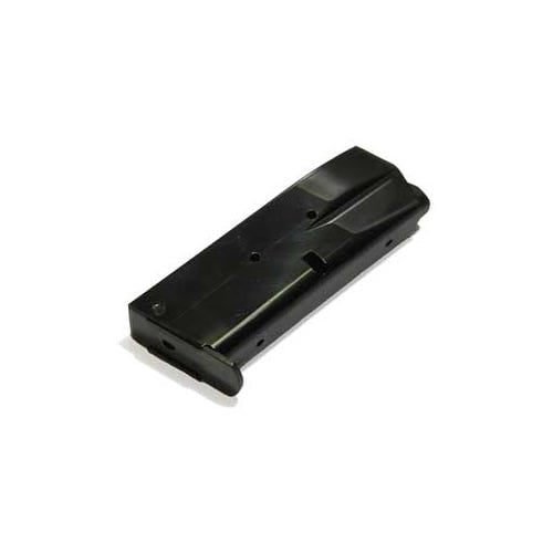 Keltec | P-11 Magazine | 9mm