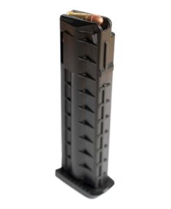 Keltec | P17 Magazine | 22 LR