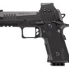 SIG SAUER | P211-GT4 | 9mm | Nitron