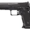 SIG SAUER | P211-GT5 | 9mm | Nitron