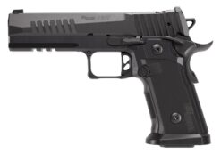 SIG SAUER | P211-GT5 | 9mm | Nitron