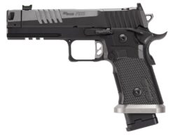 SIG SAUER | P211-GTO | 9mm | Nitron
