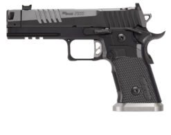SIG SAUER | P211-GTO | 9mm | Nitron