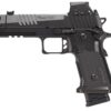 SIG SAUER | P211-GTO RXSL | 9mm | Nitron