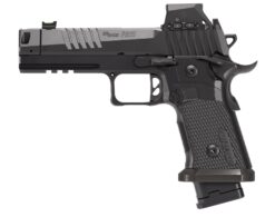 SIG SAUER | P211-GTO RXSL | 9mm | Nitron