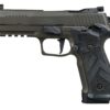 SIG SAUER | P226 X-Five Full Size | 9mm | Legion Gray