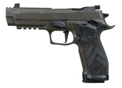 SIG SAUER | P226 X-Five Full Size | 9mm | Legion Gray