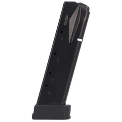 SIG SAUER | P226 X-FIVE Magazine | 9mm
