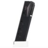 SIG SAUER | P226 X-FIVE Magazine | 9mm