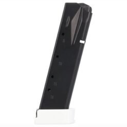 SIG SAUER | P226 X-FIVE Magazine | 9mm