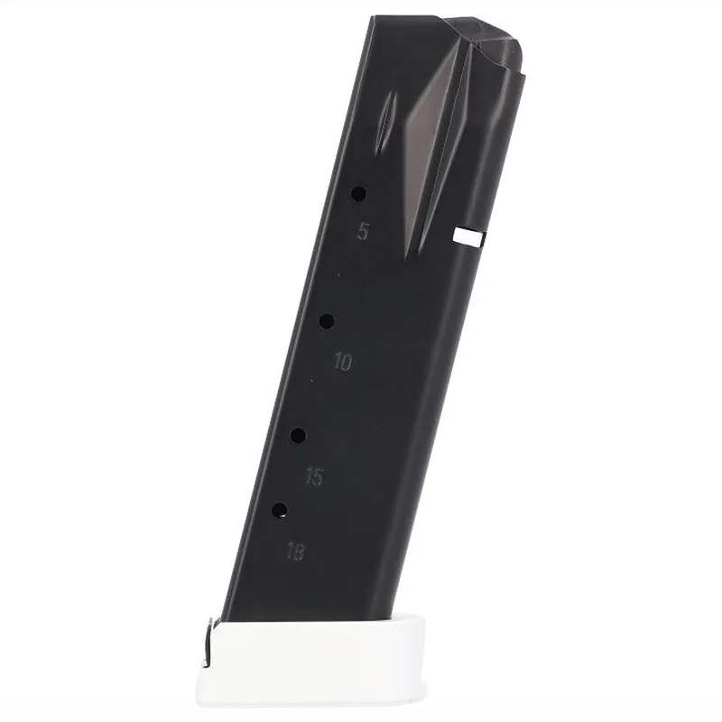 SIG SAUER | P226 X-FIVE Magazine | 9mm