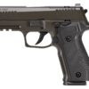 SIG SAUER | P226-XCarry Legion | 9mm | Legion Gray